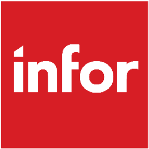 Infor ERP