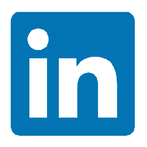 LinkedIn