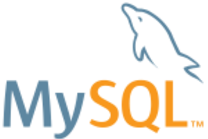 MySQL