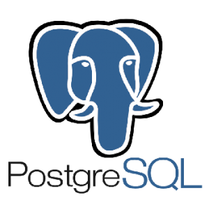 Postgresql