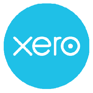 Xero Accounting